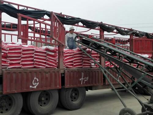 专业设备基础,桥梁支座高强无收缩灌浆料厂家